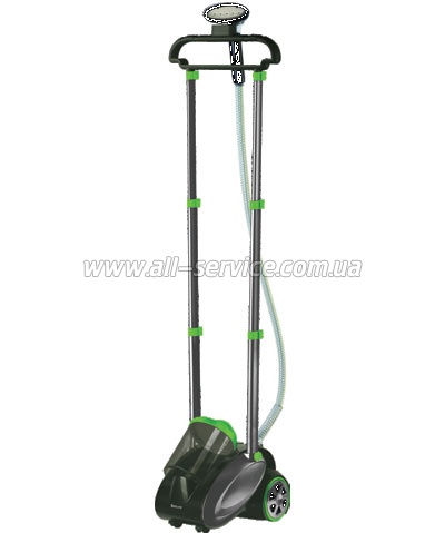 Паровой утюг Saturn ST-CC0226 Паровой утюг Saturn ST-CC0226