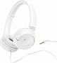 Наушники JBL Tune 530 White (JBLT530WHT) Наушники JBL Tune 530 White (JBLT530WHT)