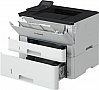  Canon i-SENSYS LBP-246dw (5952C006)
