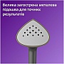 Отпариватель Philips STE3170/80 Отпариватель Philips STE3170/80