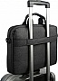    Lenovo 15.6