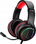  Xtrike ME GH-903 RGB-LED Black (GH-903)