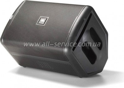 ������������ ������� JBL Eon One Compact (EON ONE COMPACT-EK)
