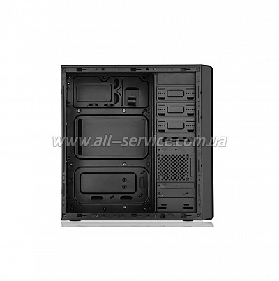  GameMax MT507-NP-U3