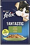     Purina Felix Fantastic     85  (7613039835500)
