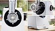  Bosch MFWS420W