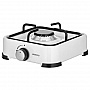   Ardesto GTC-NS1011W