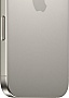  Apple iPhone 16 Pro Max 512GB Natural Titanium (MYX33)