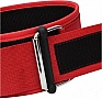   RDX RX1 Weight Lifting Belt Red XL (WBS-RX1R-XL)