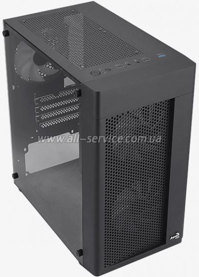 ������ AeroCool Hexform (Hexform-G-BK-v2)