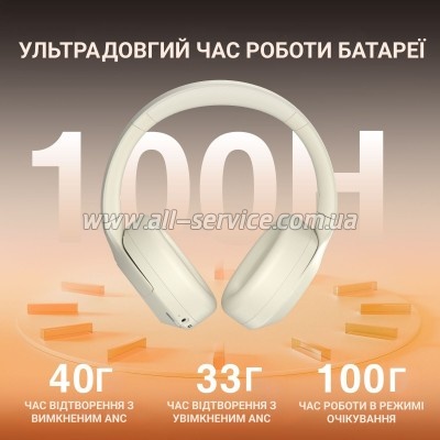 �������� Fifine X3W Wireless White (X3W)