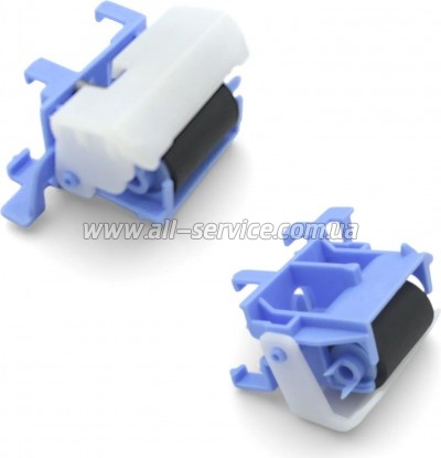 �������� ������� ��������/ ��������� Welldo HP LJ Enterprise M607/ M608/ M609/ M631/ M632/ M633/ RM2-1275/ RM2-6772 (J8J70-67904-WDS)