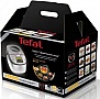  Tefal RK812B32