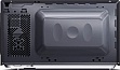   Sharp YC-MG02E-B