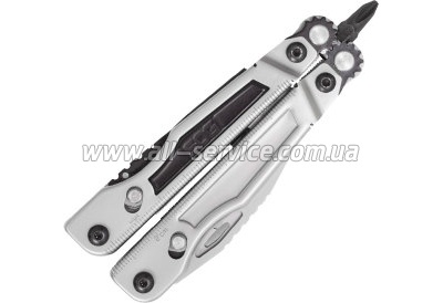 ��������� SOG PowerPlay