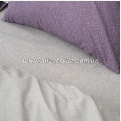 ���������� ����� Viluta 25374 ������� ���������� (25374_pl)