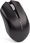  A4Tech G3-200NS Black (4711421938129)
