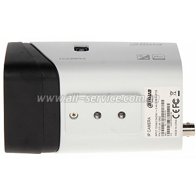 IP-������ Dahua DH-IPC-HF5431EP