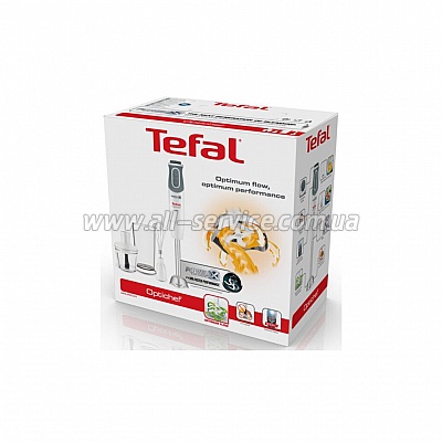  Tefal HB6431 (HB643138)