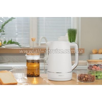  Ardesto EKL-450W