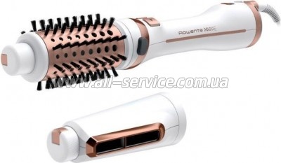 - Rowenta CF9720F0