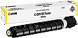�����-�������� Canon C-EXV64 Canon C3922i/ 3926i/ 3930i/ 3935i yellow (5756C002)