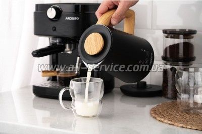 ����������� Ardesto MBC-Y500B