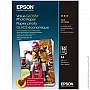 Бумага Epson A4 Value Glossy Photo Paper 50 л. (C13S400036)