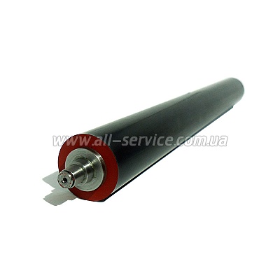   Graphos Toshiba e-Studio 161 / Sharp AR-160 / 161 (6LA58692300-GR)
