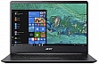  Acer Swift 1 SF114-32-P3A2 (NX.H1YEU.014) Black