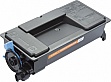 �����-�������� NewTone Kyocera ECOSYS P3045n/ 3050 ������ TK-3160 (NT-TK3160)