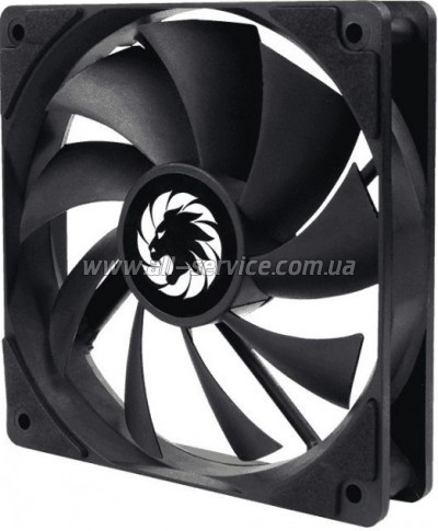    Gamemax GMX-WFBK-BK