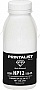  PRINTALIST HP LJ 1200/ 1220  150 (HP12-150-PL)
