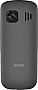   Nomi i1890 Grey
