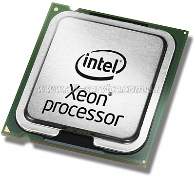  Lenovo ThinkServer RD650 Intel Xeon E5-2620 v3 (4XG0F28819) Kit