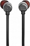 Наушники JBL Tune 310C USB-C Black (JBLT310CBLK) Наушники JBL Tune 310C USB-C Black (JBLT310CBLK)