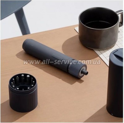   Xiaomi HOTO Monkey Blue Set (QWLSD001)