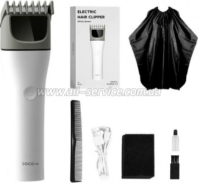 ������� ��� ������� Xiaomi DOCO (HC001)