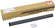  CET HP LJ 1010/ 1020/ 1200/ 1320/ P2015/ RM1-0656/ RM1-0656/ RM1-7547/ RG9-1494/ RM1-1461/ RM1-4247/ RM1-6405/ RG5-1493-Film (CET3829)