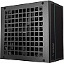   Deepcool 500W PF500 (R-PF500D-HA0B-EU)