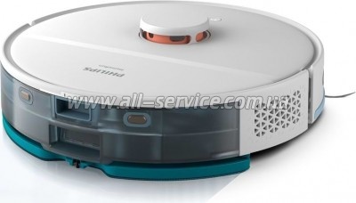  Philips XU2100/20