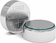  AG12 / LR43 / LR1142 / 386 Alkaline * 10 Camelion (AG12-BP10)