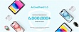 Батарея универсальная Anker 20000mAh PD 22.5W White (A110EH21) Батарея универсальная Anker 20000mAh PD 22.5W White (A110EH21)