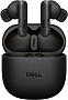 �������� Dell Pro Plus Earbuds EB525 Black (520-BBNM)