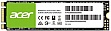  SSD M.2 2280 500GB FA200 Acer (BL.9BWWA.123)