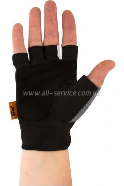    Power System PS-2260 Pro Grip EVO Grey M (PS_2260GR-3_M)