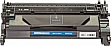  WWM Canon LBP 212dw/ 215x/ MF421dw/ 428/ 429  Canon 052 (Canon-052-WWM)