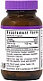  Bluebonnet Nutrition  B2 100 , Vitamin B2, 100   (BLB0426)
