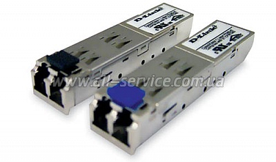 Модуль D-Link SFP DEM-315GT 1port 1000BaseZX SM Fiber (80км) Модуль D-Link SFP DEM-315GT 1port 1000BaseZX SM Fiber (80км)