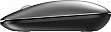  OfficePro M225G Silent Click Wireless Gray (M225G)